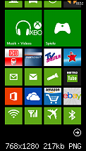 Zeigt her eure Homescreens-wp_ss_20121210_0003.png