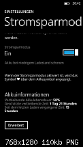 Wie organisiert ihr die Live-Tiles auf eurem WP8 Startscreen?-wp_ss_20121128_0001.png
