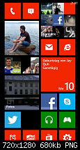 Zeigt her eure Homescreens-wp_ss_20121210_0002.png