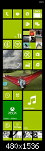 Zeigt her eure Homescreens-screenshots.png