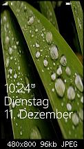 Zeigt her eure Homescreens-wp_ss_20121211_0004.jpg
