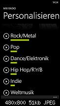 Zeigt her eure Homescreens-wp_ss_20121211_0006.jpg