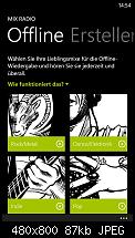 Zeigt her eure Homescreens-wp_ss_20121211_0007.jpg