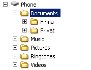 Dateien mit dem Desktop synchronisieren-mtp_pc.png
