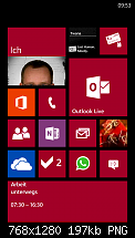 Zeigt her eure Homescreens-lumia920_screen01.png