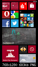 Zeigt her eure Homescreens-lumia920_screen02.png