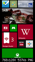 Zeigt her eure Homescreens-lumia920_screen03.png