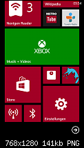 Zeigt her eure Homescreens-lumia920_screen04.png