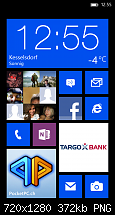 Zeigt her eure Homescreens-wp_ss_20121212_0003-1-.png