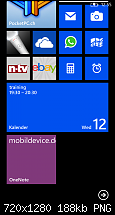 Zeigt her eure Homescreens-wp_ss_20121212_0004-1-.png