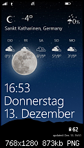 Zeigt her eure Homescreens-wp_ss_20121213_0005.png