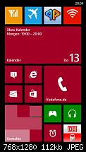 Zeigt her eure Homescreens-wp_ss_20121213_0001.jpg