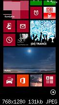 Zeigt her eure Homescreens-wp_ss_20121213_0002.jpg