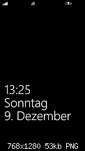 Zeigt her eure Homescreens-wp_ss_20121209_0002.png