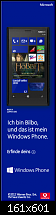 Windows Phone 8 in der Presse-155949_317370278376701_1352052666_n.png