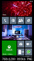 Zeigt her eure Homescreens-wp_ss_20121217_0001.png
