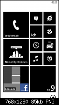 Zeigt her eure Homescreens-wp_ss_20121209_0001.png