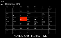 Latein im der Windows Kalenderübersicht?-wp_ss_20121212_0001.png