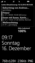 Zeigt her eure Homescreens-wp_ss_20121216_0001.png
