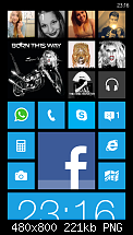 Zeigt her eure Homescreens-wp_20121217.png