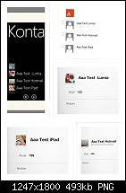 GMail + Google Kalender ab Ende Juli nicht mehr WP8 kompatibel-foto-19.12.12-22-55-59.png
