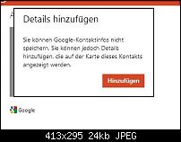 GMail + Google Kalender ab Ende Juli nicht mehr WP8 kompatibel-outlook.jpg