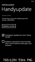 Update Fehler - 80070002?-wp_ss_20121221_0001.png