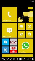 Zeigt her eure Homescreens-wp_ss_20121222_0005.jpg