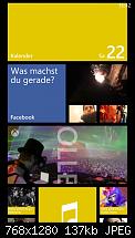 Zeigt her eure Homescreens-wp_ss_20121222_0006.jpg