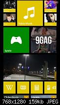 Zeigt her eure Homescreens-wp_ss_20121222_0007.jpg