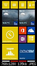 Zeigt her eure Homescreens-wp_ss_20121222_0008.jpg