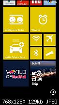 Zeigt her eure Homescreens-wp_ss_20121222_0009.jpg