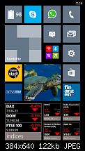 Zeigt her eure Homescreens-wp_ss_20121223_0002-kopie.jpg