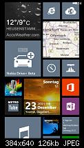 Zeigt her eure Homescreens-wp_ss_20121223_0003-kopie.jpg