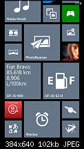 Zeigt her eure Homescreens-wp_ss_20121223_0004-kopie.jpg