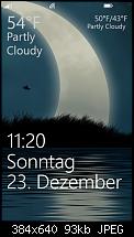 Zeigt her eure Homescreens-wp_ss_20121223_0005-kopie.jpg