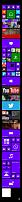 Zeigt her eure Homescreens-1.jpg