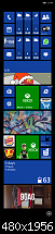 Zeigt her eure Homescreens-wp_ss_20121225_0009.png