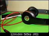 Eingestellte Klingeltonlautstärke überlebt den Reboot nicht.-l920sound.jpg