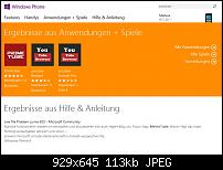 Youtube funktioniert nicht mehr-unbenannt.jpg