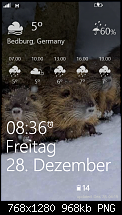 Zeigt her eure Homescreens-wp_ss_20121228_0001.png