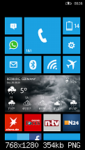 Zeigt her eure Homescreens-wp_ss_20121228_0002.png