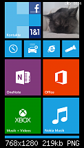 Zeigt her eure Homescreens-wp_ss_20121228_0003.png