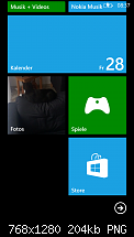 Zeigt her eure Homescreens-wp_ss_20121228_0004-1-.png