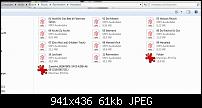 Eigenwillige Umbenennung der Musiktitel durch WP8. Bug?-bild1.jpg