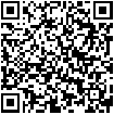 Store zeigt keine Updates an [Update: Lösung in Post #1]-anzeigetouch.png