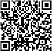 Store zeigt keine Updates an [Update: Lösung in Post #1]-apn.png