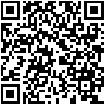 Store zeigt keine Updates an [Update: Lösung in Post #1]-audio.png