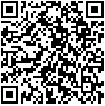 Store zeigt keine Updates an [Update: Lösung in Post #1]-feedback.png