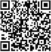 Store zeigt keine Updates an [Update: Lösung in Post #1]-netz.png